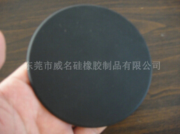 【東莞硅橡膠制品】真心想客戶(hù)所想
