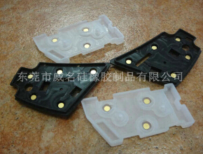 “汽車硅橡膠制品”如何發(fā)揮作用？