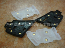 老伙計，有你我會更放心--汽車硅橡膠制品